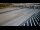 Webcam in Melun, 49.7 km