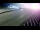 Webcam in Melun, 53.7 km