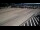Webcam in Melun, 20.8 mi away