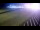 Webcam in Melun, 34.1 mi away