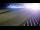 Webcam in Melun, 19.2 mi away