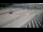 Webcam in Melun, 19.8 mi away