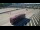 Webcam in Melun, 20.2 mi away
