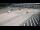 Webcam in Melun, 49.7 km