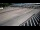 Webcam in Melun, 57.2 km entfernt