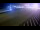 Webcam in Melun, 19.2 mi away