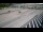 Webcam in Melún, 52.1 km