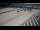 Webcam in Melun, 19.8 mi away