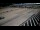 Webcam in Melun, 37.8 mi away