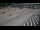 Webcam in Melun, 78 km entfernt