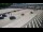 Webcam in Melun, 19.3 mi away
