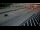 Webcam in Melun, 19.2 mi away