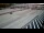 Webcam in Melun, 19.9 km
