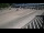 Webcam in Melun, 19.8 mi away