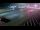 Webcam in Melun, 20.8 mi away