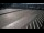 Webcam in Melun, 19 mi away