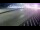Webcam in Melun, 19.3 mi away