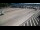 Webcam in Melun, 19.2 mi away