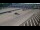 Webcam in Melun, 51.2 km