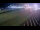 Webcam in Melun, 98 km