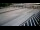 Webcam in Melun, 20.2 mi away