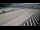Webcam in Melun, 34.1 mi away