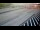 Webcam in Melun, 49.7 km