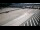 Webcam in Melun, 19.2 mi away