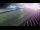 Webcam in Melún, 53.1 km