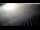 Webcam in Melun, 57.2 km