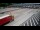 Webcam in Melun, 20.8 mi away