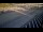 Webcam in Melun, 19.2 mi away