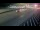 Webcam in Melun, 19.2 mi away