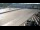Webcam in Melun, 49.7 km entfernt
