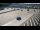 Webcam in Melún, 53.8 km