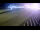 Webcam in Melun, 28.8 mi away