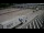 Webcam in Melun, 19.8 mi away
