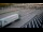 Webcam in Melun, 49.7 km entfernt