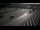 Webcam in Melun, 34.1 mi away
