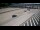 Webcam in Melun, 49.3 km