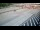 Webcam in Melun, 19.3 mi away