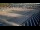 Webcam in Melun, 19.2 mi away