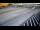 Webcam in Melun, 49.7 km entfernt