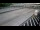 Webcam in Melun, 19.2 mi away