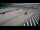Webcam in Melun, 30.1 mi away