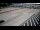 Webcam in Melun, 19.3 mi away