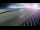 Webcam in Melun, 19.3 mi away