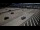 Webcam in Melun, 19.2 mi away