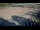 Webcam in Melun, 19.2 mi away