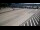 Webcam in Melun, 49.3 km